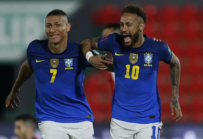الاتحاد الألماني يقيل هانزي فليك من تدريب المنتخب بعد خسارة مذلة أمام اليابان