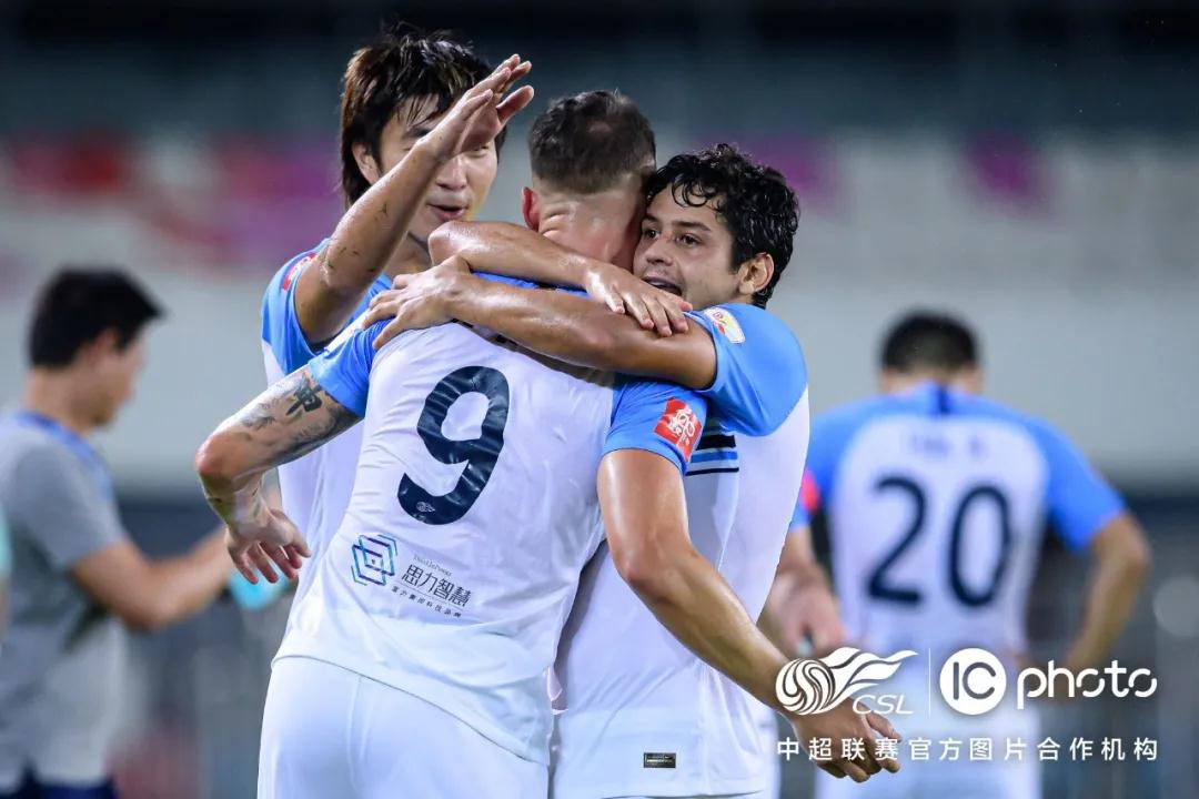 مباريات دوري أبطال أوروبا اليوم مباشرةمواعيد وترتيبات المشاهدة
