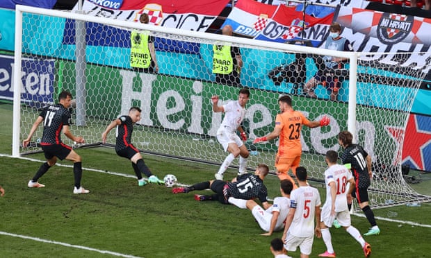 من هداف الدوري الإسباني 2024صراع العمالقة على لقب الهداف