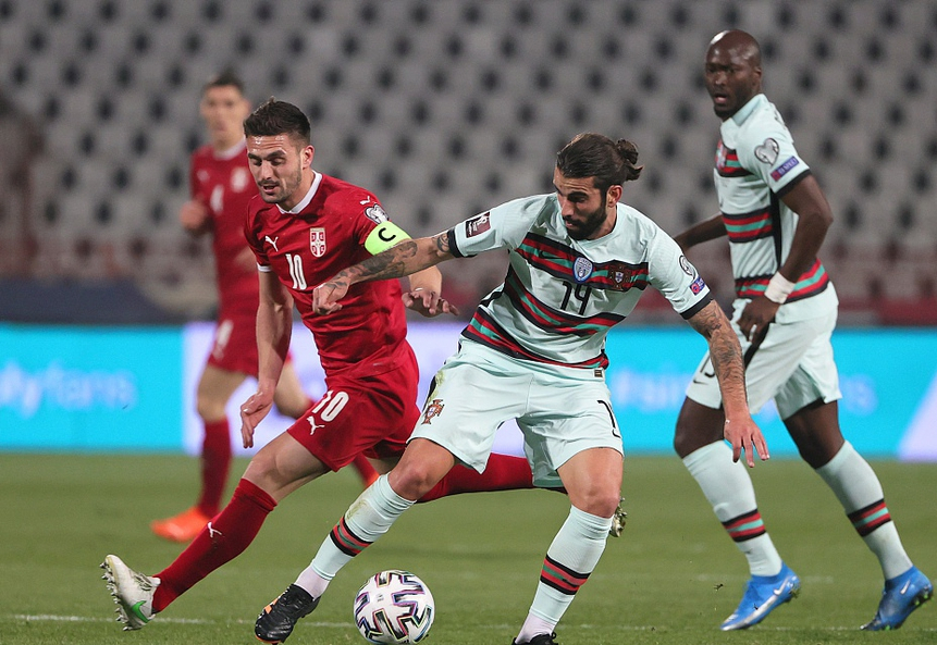 بطل الجودو محمد عبد الموجودأسطورة الكفاح والإنجازات