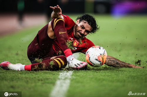 أهداف مباراة الزمالك والأهلي اليومتوقعات وتحليل شامل