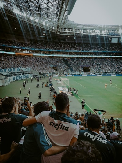 ترتيب الدوري الإسباني الدرجة الثانيةكل ما تحتاج معرفته عن تصنيف الفرق