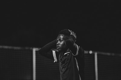 إصابة دييغو كوستا تبعده عن مباراتين حاسمتين مع أتلتيكو مدريد