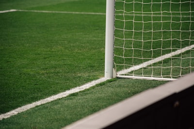 الأهلي السعودي مباشر مباراة اليومتغطية حصرية لأهم الأحداث