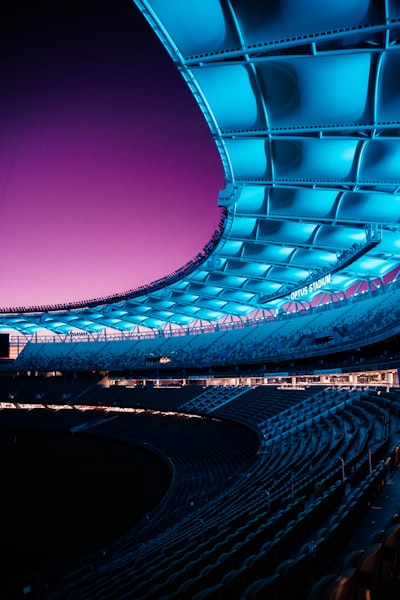 ترتيب فرق الدوري الإسباني الدرجة الثالثة 2023-2024