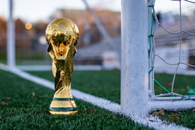 بث مباشر مباراة الزمالك والاهلي اليومموعد القمة ومشاهدة المباراة أونلاين